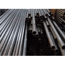 AISI 4130 Precision Bright Seamless Pipe